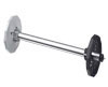 Canon Roll Holder Set RH2-11 (1465B001BA)